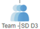 4. Team